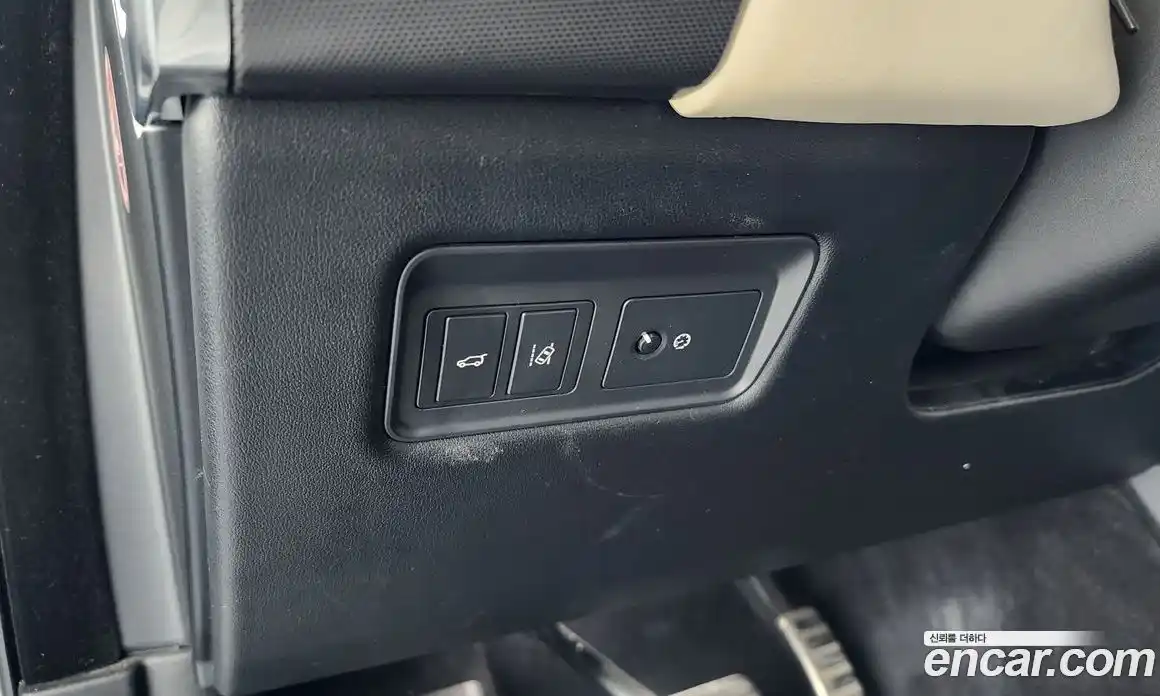 Land Rover Range-Rover Sport 2017 3.0 гидро в Москве № 213795, фото 14