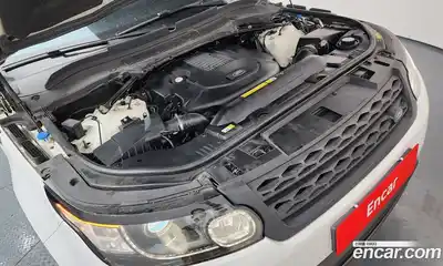 Land Rover Range-Rover Sport 2017 3.0 гидро в Москве № 213795, миниатюра 6