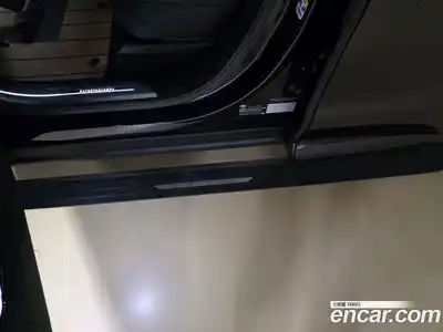 Land Rover Range-Rover Sport 2025 3.0 гидро в Москве № 213884, миниатюра 10