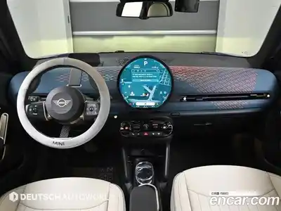 Mini Aceman 2025 гидро в Москве № 216012, миниатюра 5