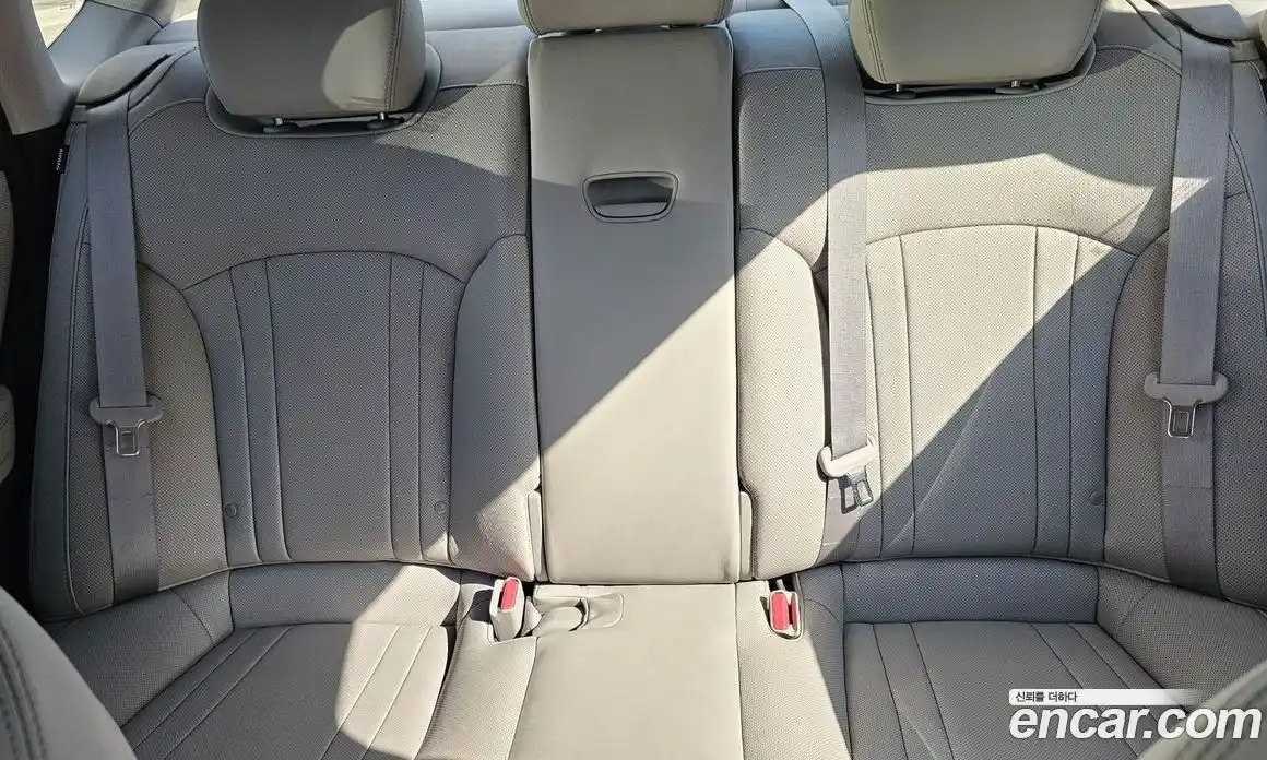 Genesis G80 2018 3.8 гидро в Москве № 21860, фото 50
