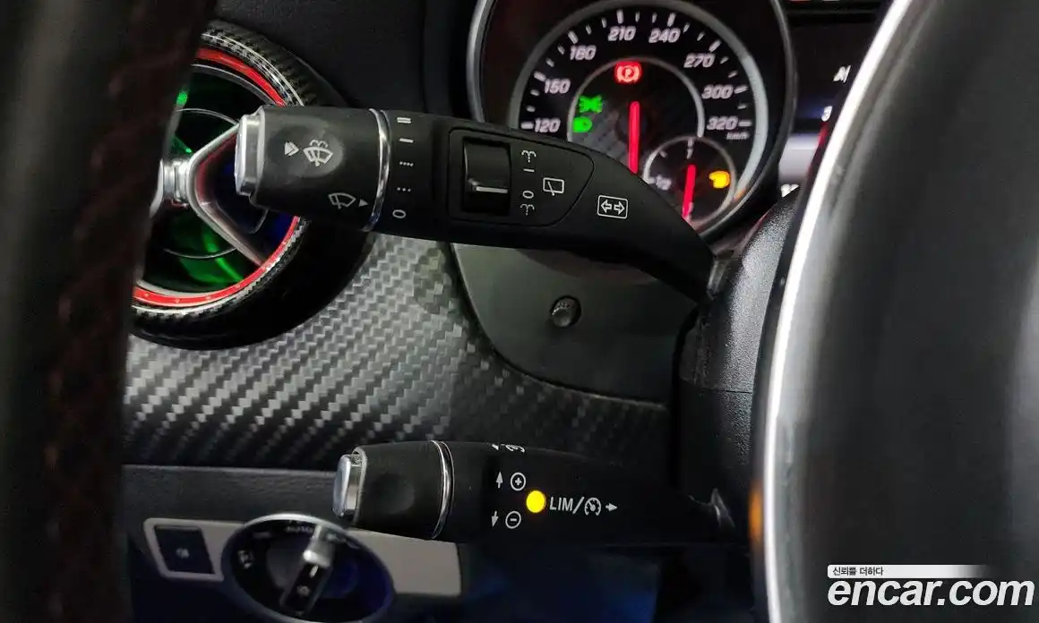 Mercedes-Benz A-Class 2016 2.0 гидро в Москве № 223187, фото 15
