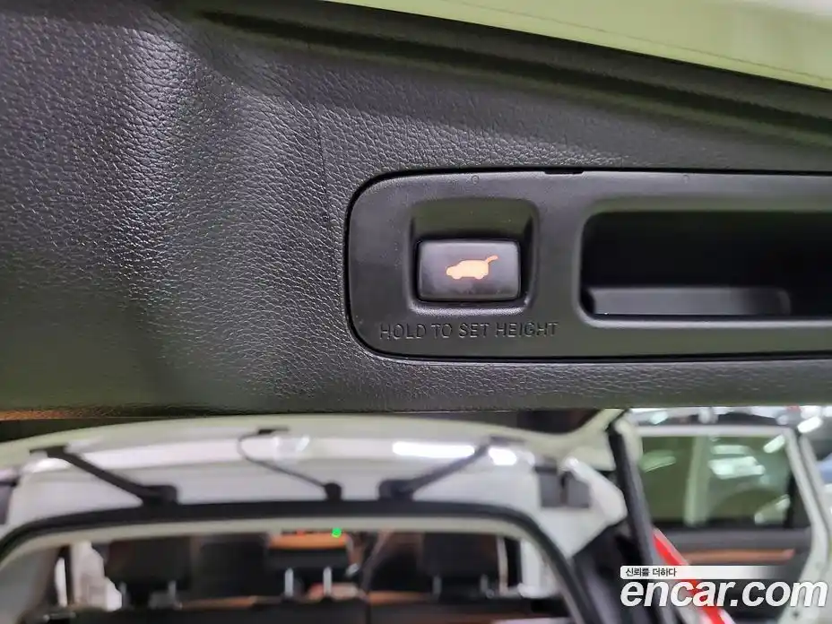 Honda CR-V 2019 1.5 гидро в Москве № 232984, фото 15