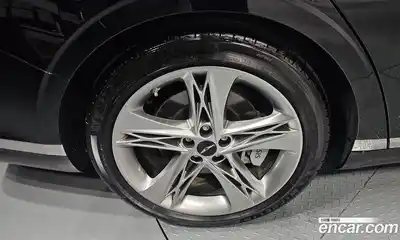 Genesis G90 2022 3.5 гидро в Москве № 27159, миниатюра 5