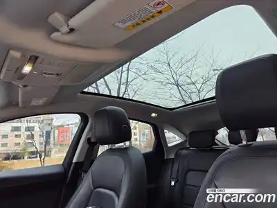 Jaguar E-Pace 2018 2.0 гидро в Москве № 305182, миниатюра 11