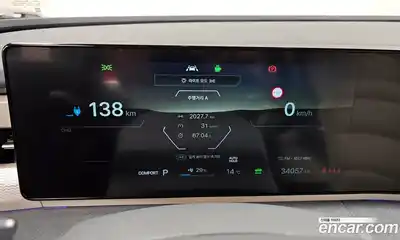 SsangYong Torres 2023 0.2 гидро в Москве № 33620, миниатюра 8
