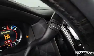 Cadillac Escalade 2018 6.2 гидро в Москве № 337082, миниатюра 9