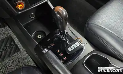 SsangYong Korando 2016 2.2 гидро, миниатюра 9