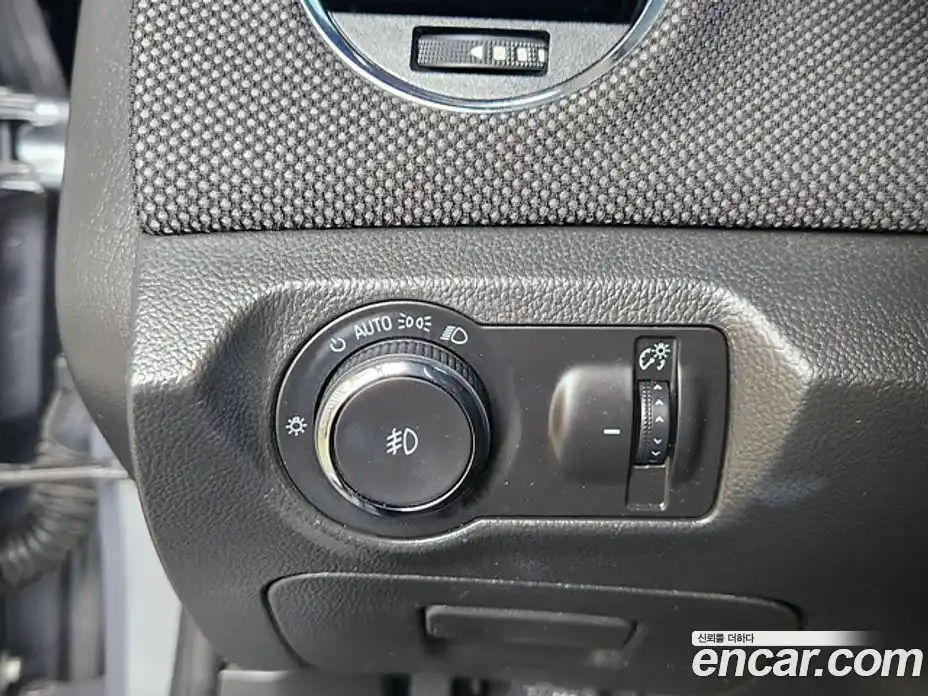 Chevrolet Cruze 2016 1.8 гидро в Москве № 37590, фото 8