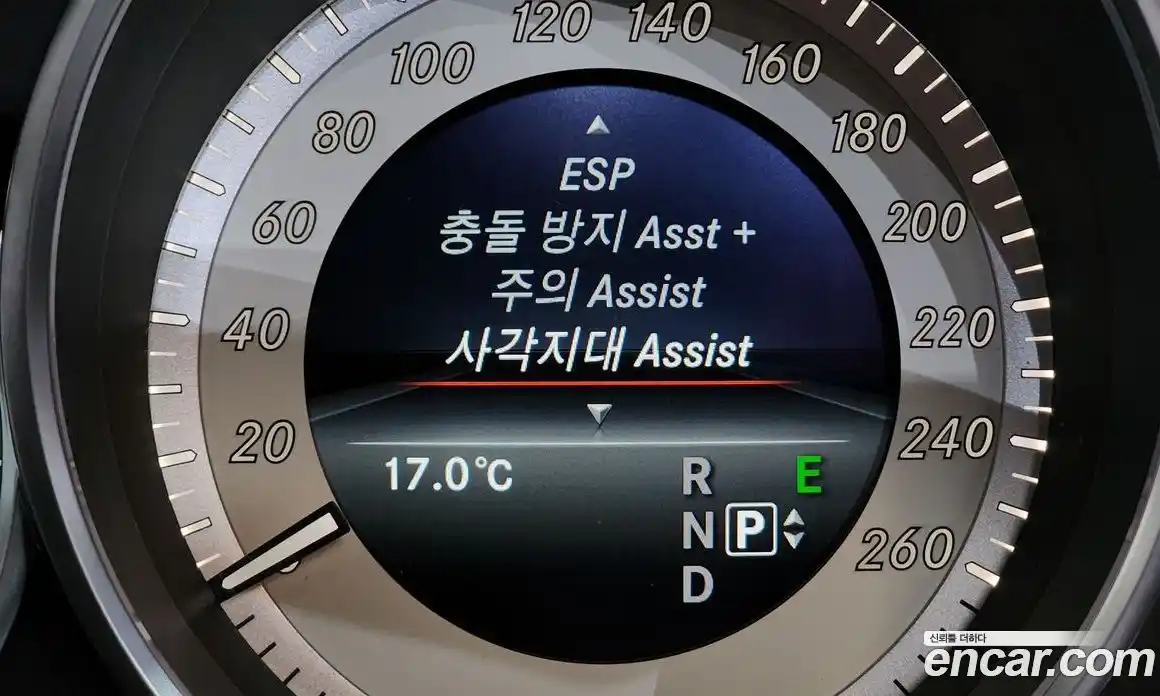 Mercedes-Benz CLS-Class 2015 3.0 гидро в Москве № 1006750, фото 17