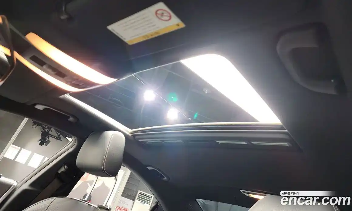 Mercedes-Benz CLS-Class 2015 3.0 гидро в Москве № 1006750, фото 18