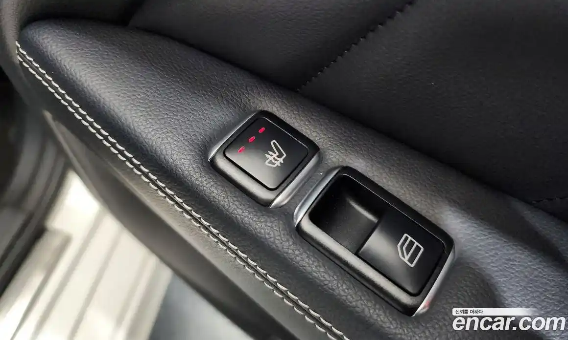 Mercedes-Benz CLS-Class 2015 3.0 гидро в Москве № 1006750, фото 19
