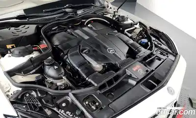 Mercedes-Benz CLS-Class 2015 3.0 гидро в Москве № 1006750, миниатюра 6
