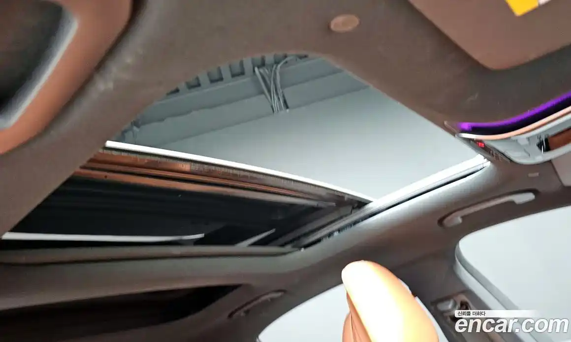 Mercedes-Benz C-Class 2023 2.0 гидро в Москве № 1084053, фото 19
