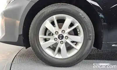 Kia K5 2016 2.0 гидро в Москве № 121799, миниатюра 5