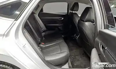 Hyundai Sonata 2025 2.0 гидро в Москве № 126371, миниатюра 12