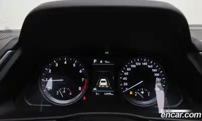 Hyundai Sonata 2022 2.0 гидро в Москве № 130574, миниатюра 8