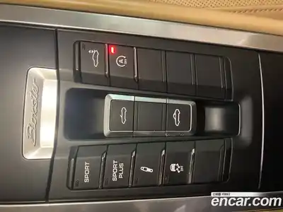 Porsche Boxster 2013 3.4 гидро в Москве № 1322829, миниатюра 8