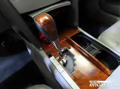 Toyota Camry 2009 2.5 гидро в Москве № 1406014, миниатюра 12