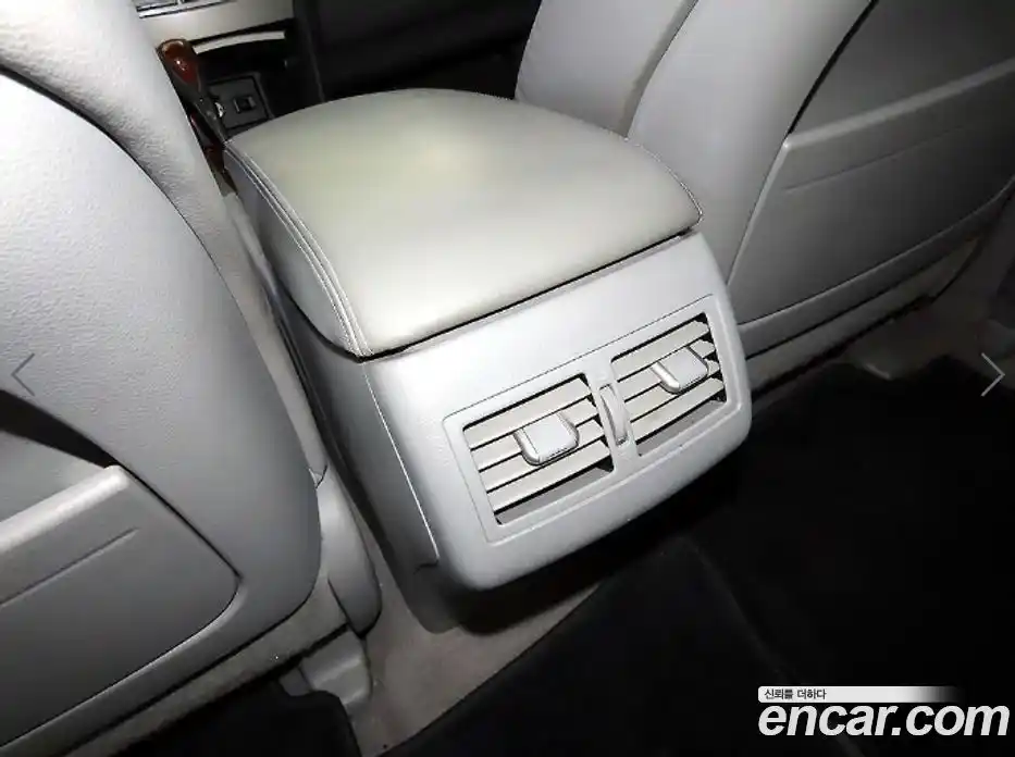 Toyota Camry 2009 2.5 гидро в Москве № 1406014, фото 16
