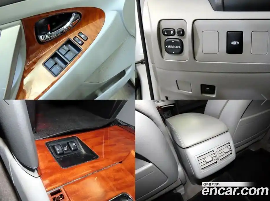 Toyota Camry 2009 2.5 гидро в Москве № 1406014, фото 18