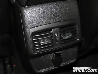 Renault QM6 2022 2.0 гидро в Москве № 151313, миниатюра 11