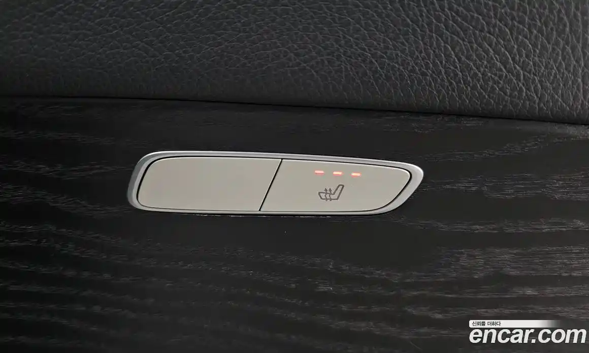 Mercedes-Benz E-Class 2017 1.9 гидро в Москве № 1545478, фото 24
