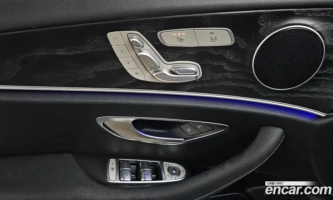 Mercedes-Benz E-Class 2017 1.9 гидро в Москве № 1545478, фото 29