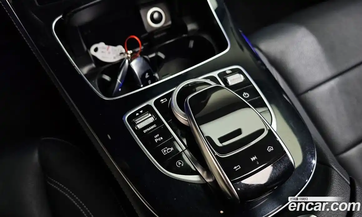Mercedes-Benz E-Class 2017 1.9 гидро в Москве № 1545478, фото 30