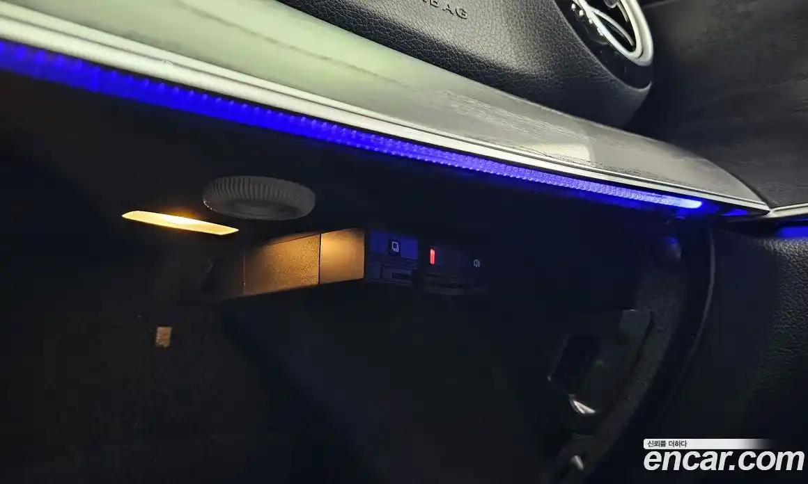 Mercedes-Benz E-Class 2017 1.9 гидро в Москве № 1545478, фото 31