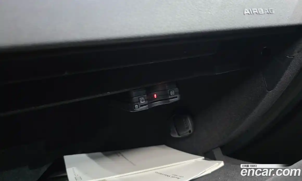 Audi A4 2014 2.0 гидро в Москве № 157870, фото 18