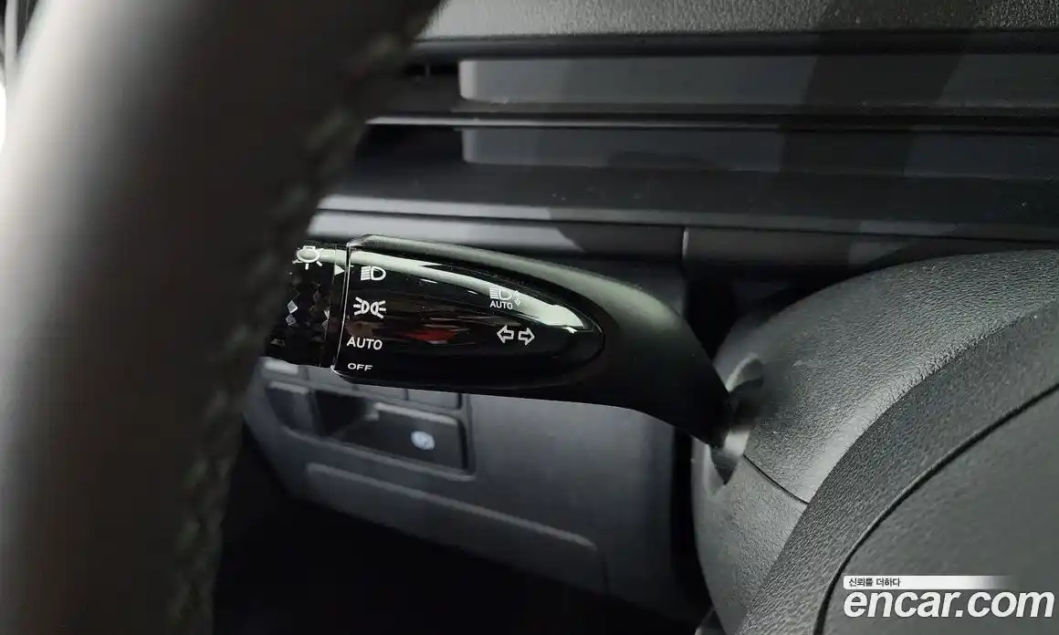 Hyundai Staria 2021 3.5 гидро в Москве, фото 22