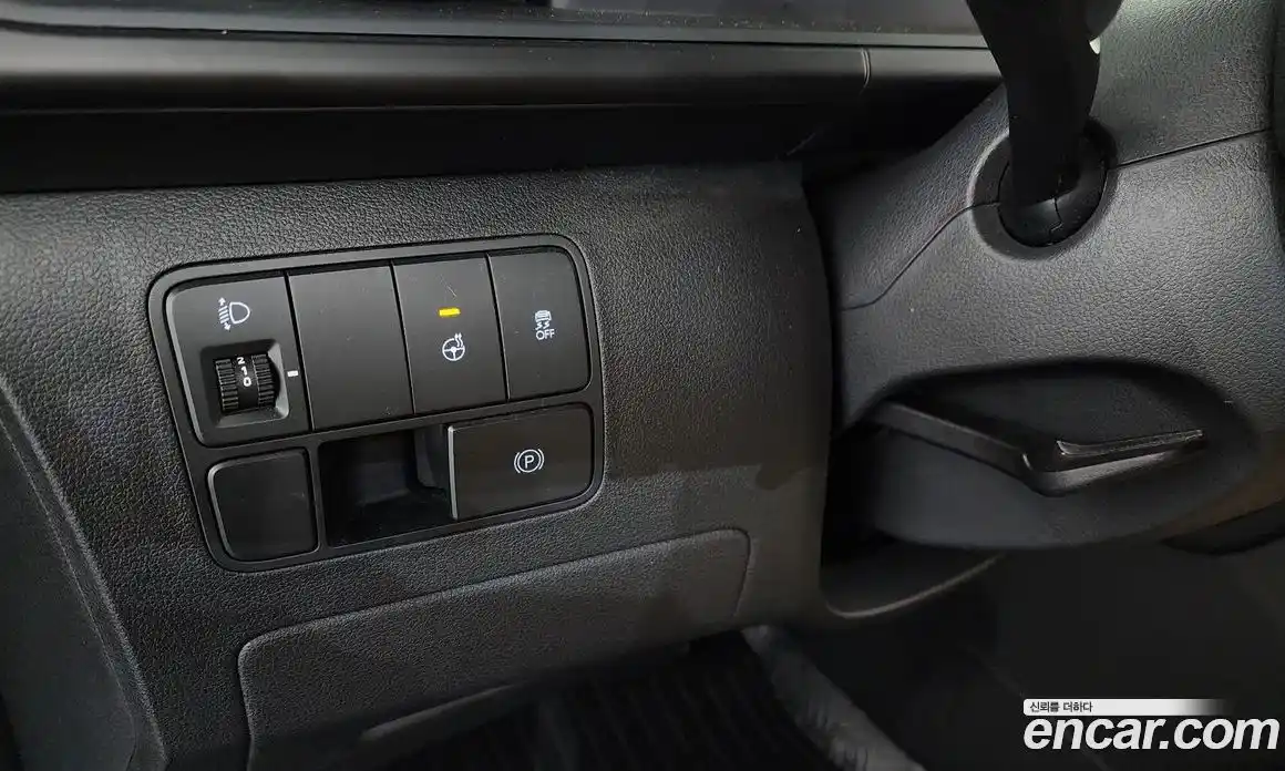 Hyundai Staria 2021 3.5 гидро в Москве, фото 26