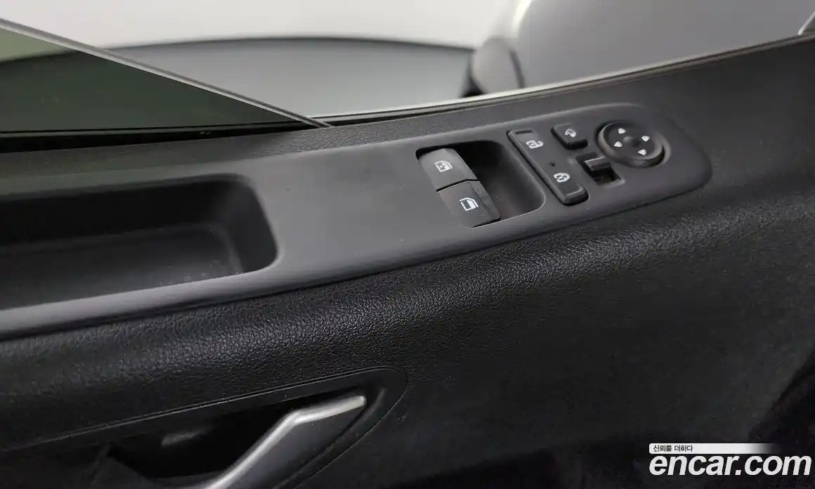 Hyundai Staria 2021 3.5 гидро в Москве, фото 28