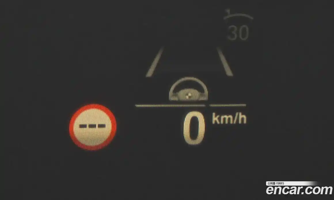 BMW 3-Series 2020 2.0 гидро в Москве № 1611654, фото 22
