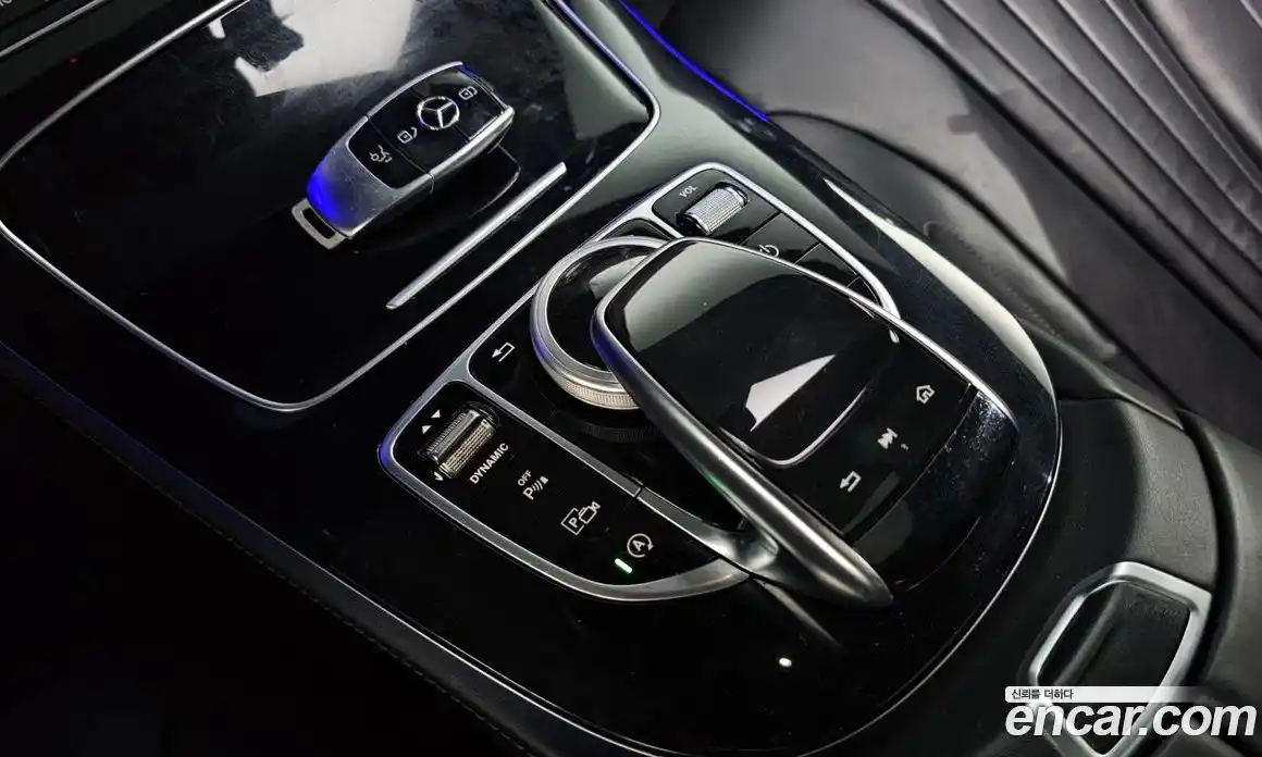 Mercedes-Benz CLS-Class 2020 1.9 гидро в Москве № 161319, фото 18