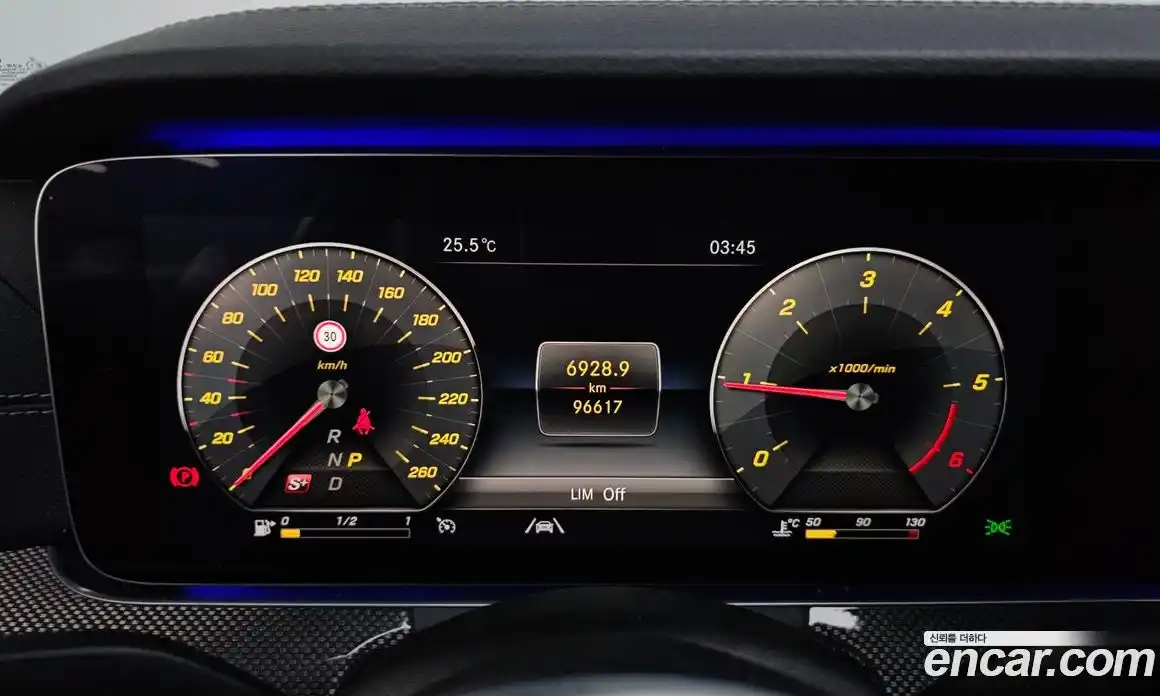 Mercedes-Benz CLS-Class 2020 1.9 гидро в Москве № 161319, фото 8