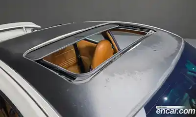 Porsche 911 2003 3.6 гидро в Москве № 165456, миниатюра 11