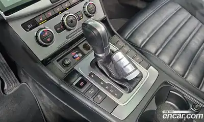 Volkswagen CC 2015 2.0 гидро в Москве № 168842, миниатюра 9