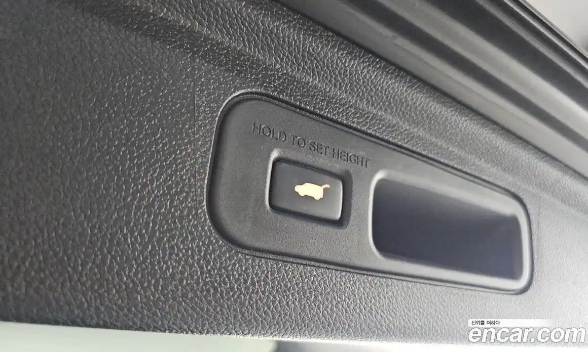 Honda Odyssey 2018 3.5 гидро в Москве № 170597, фото 19