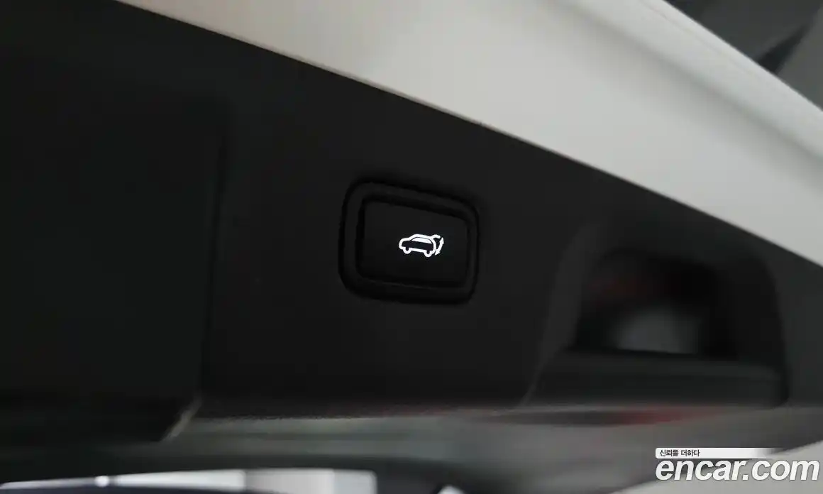 Hyundai Palisade 2022 3.8 гидро в Москве № 1757307, фото 26