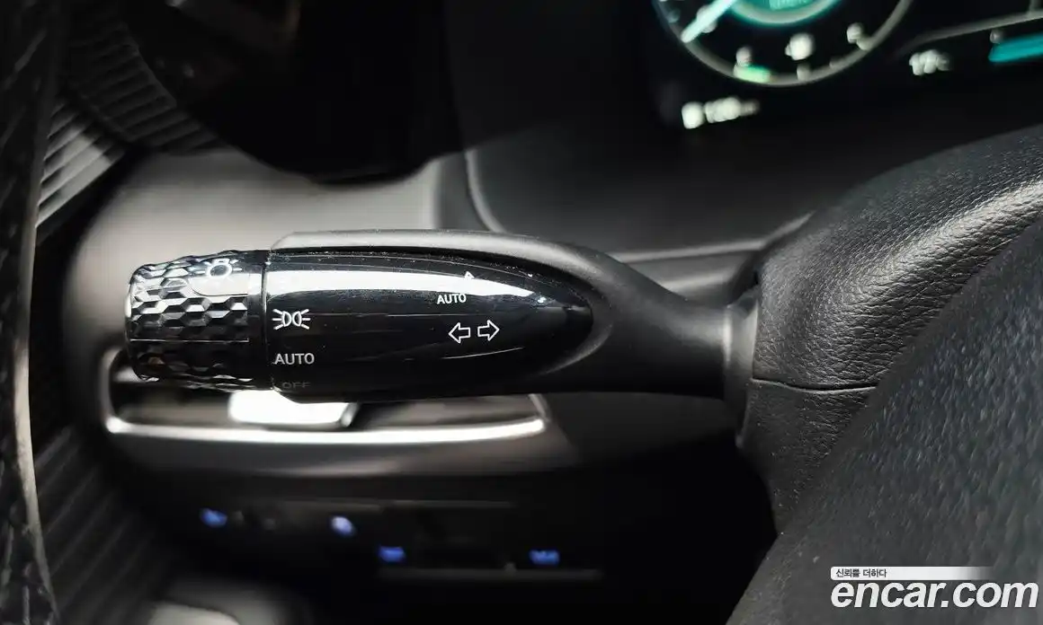 Hyundai Palisade 2022 3.8 гидро в Москве № 1757307, фото 31