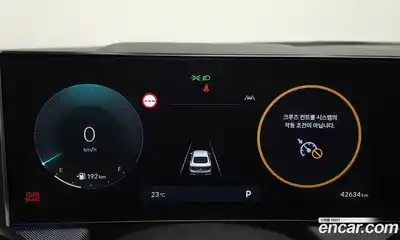 Hyundai Sonata 2024 2.0 гидро в Москве № 1757929, миниатюра 11