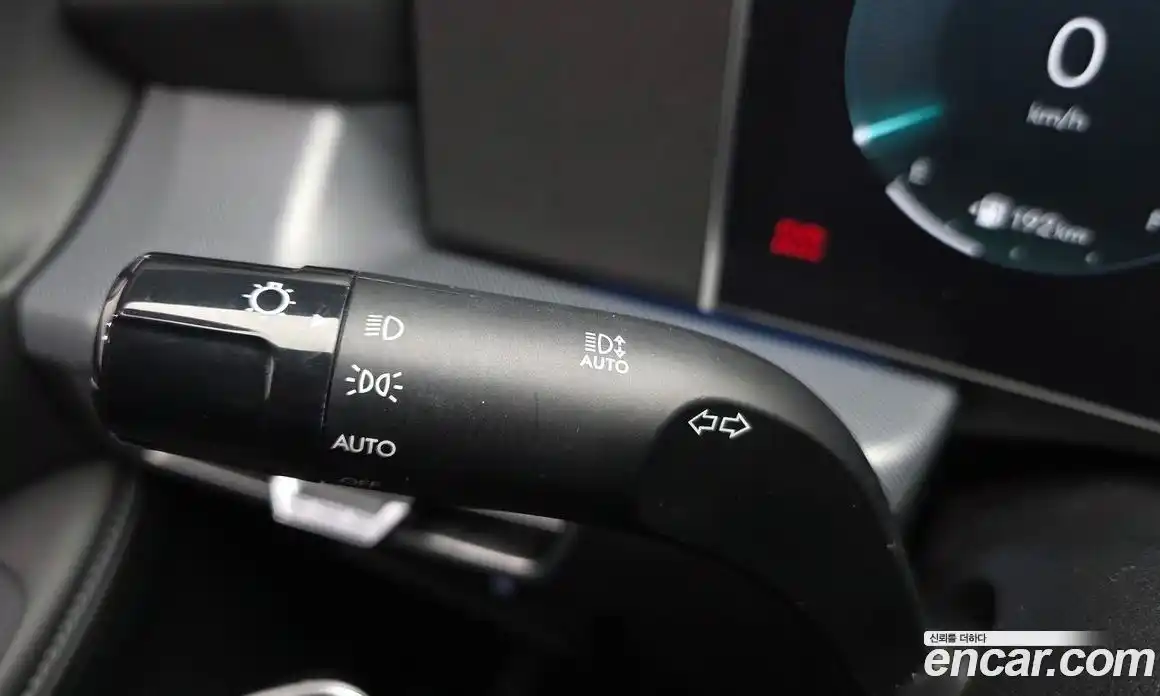 Hyundai Sonata 2024 2.0 гидро в Москве № 1757929, фото 25