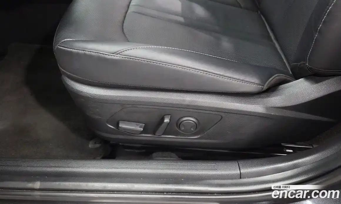Hyundai Sonata 2024 2.0 гидро в Москве № 1757929, фото 29