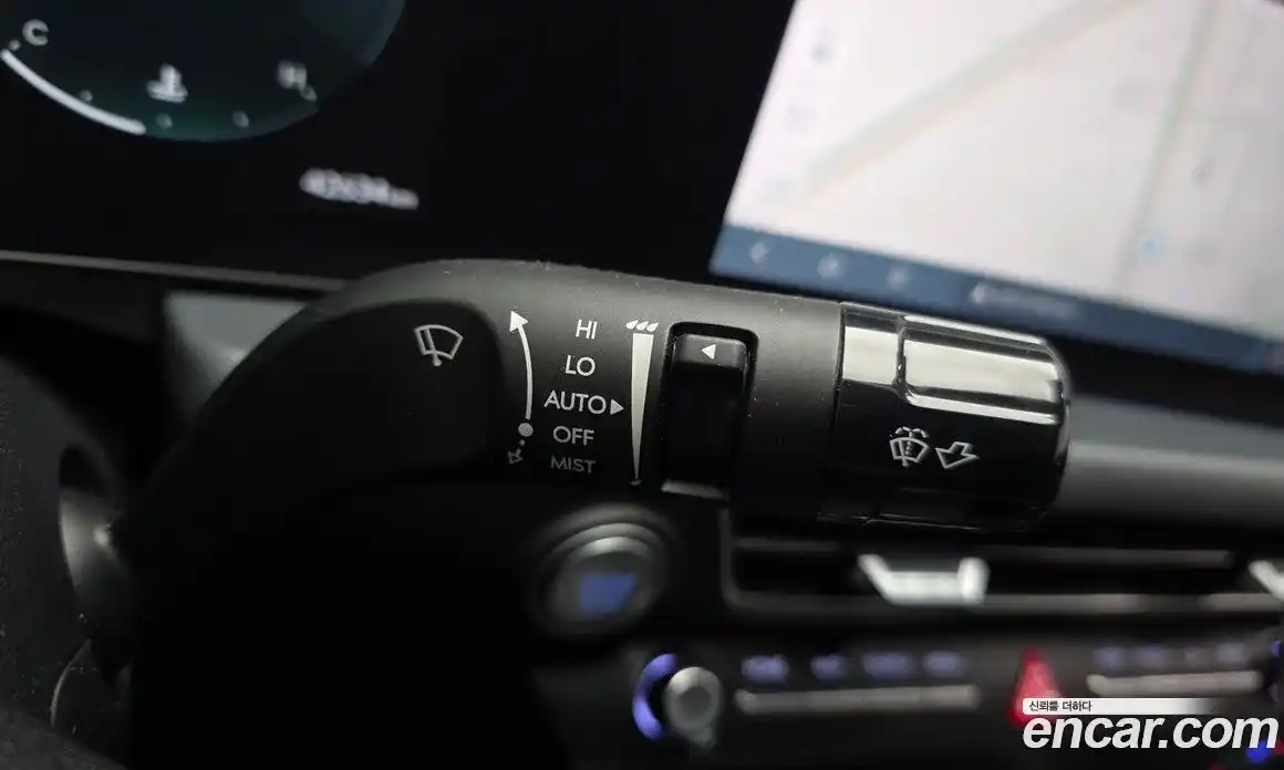 Hyundai Sonata 2024 2.0 гидро в Москве № 1757929, фото 30