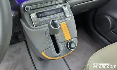 Hyundai Casper 2023 1.0 гидро в Москве № 1757933, миниатюра 12