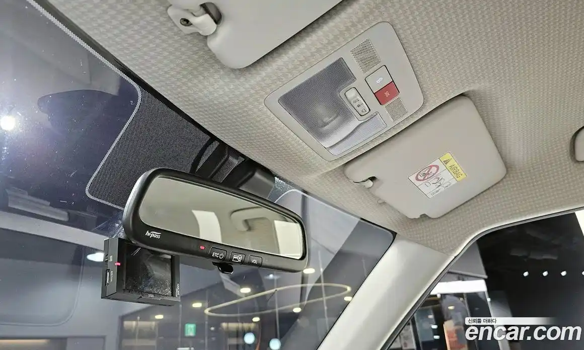 Hyundai Casper 2023 1.0 гидро в Москве № 1757933, фото 26