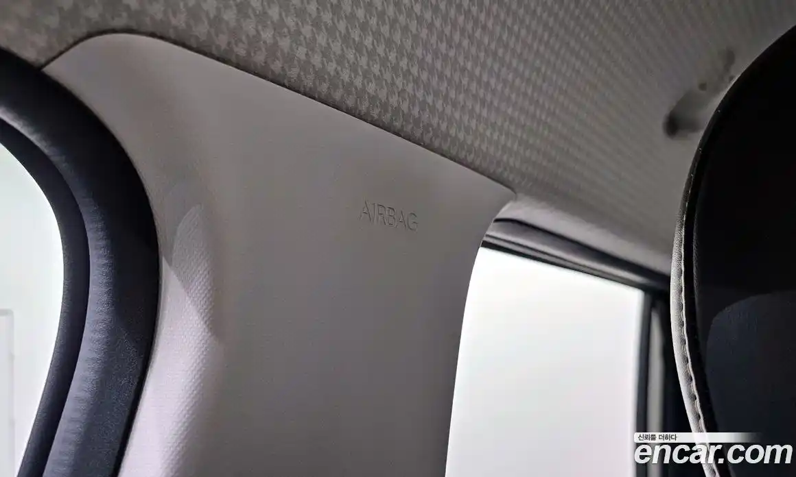 Hyundai Casper 2023 1.0 гидро в Москве № 1757933, фото 32