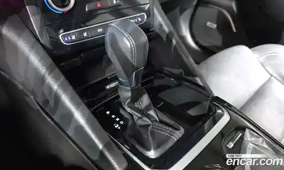 Renault SM6 2016 2.0 гидро в Москве № 1834854, миниатюра 12